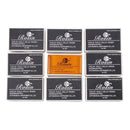 Colofonia Pez Para Violín/ Viola/ Cello Rosin