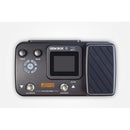 Pedalera Multiefectos Segunda Generación Joyo Gem Box-II