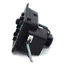 Ecualizador Fishman Blend 301 Micrófono Guitarra