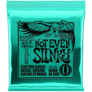  Ernie Ball 2626 12-56
