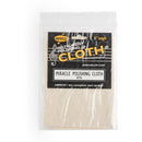 Kit De Limpieza Para Saxofón Herco He108