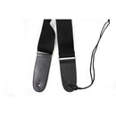 Correa Ziko Para Guitarras