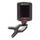 Afinador Cromático de Pinza Joyo Jt-07