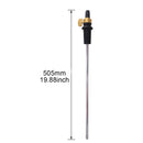 Pivot O Endpin Para Cello De Alta Calidad