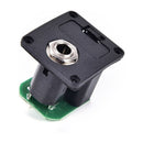 Ecualizador Ukelele/Ukulele