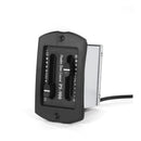 Ecualizador Ps-900 Micrófono 2 Bandas Tono/volumen