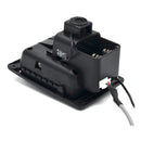 Ecualizador Fishman Blend 301 Micrófono Guitarra