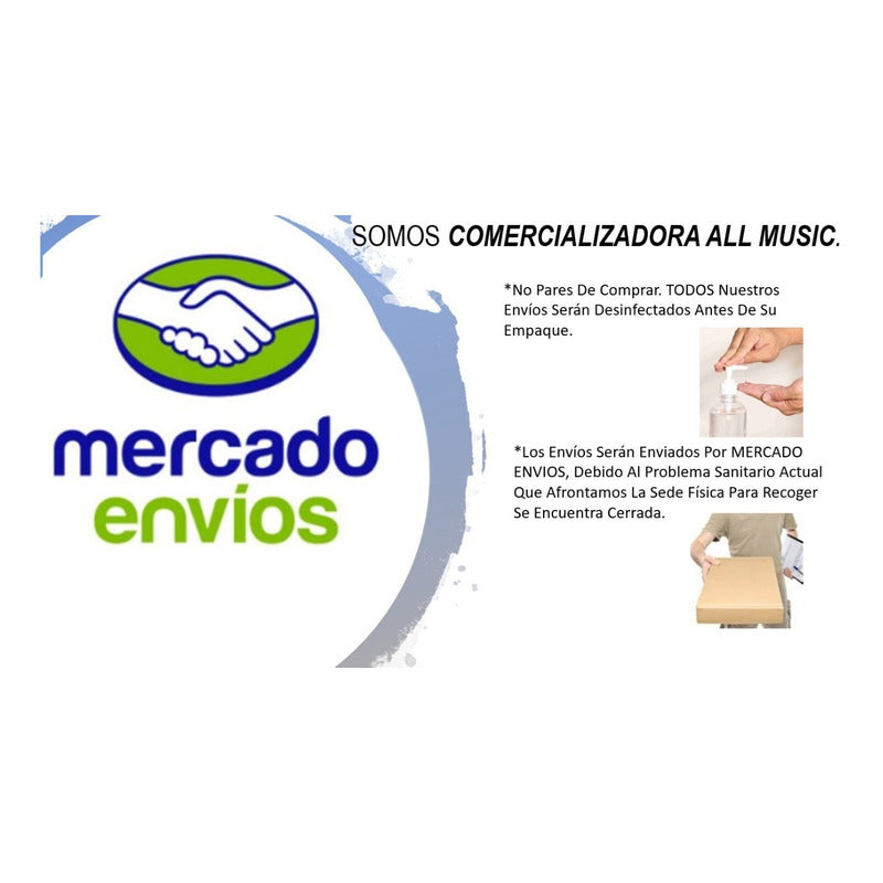 Encordado/set De Cuerdas Guitarra Eléctrica Daddario EXL-110
