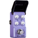 Pedal Para Guitarra Mini Joyo Wah JF-322