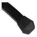 Base Para Saxo Alto/tenor MM-027