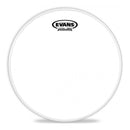 Parche Corrugado Evans 14¨ B14G1RD