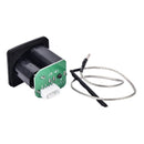 Ecualizador Ukelele/Ukulele