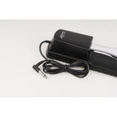 Pedal De Sustain Para Teclados Joyo Jsp-10