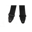 Correa Sencilla Para Guitarra