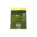 Encordado Civin Para Guitarra Acústica