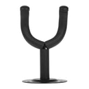 Base De Pared Para Guitarra, Bajo y Ukulele