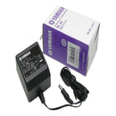Adaptador Yamaha  PA-3C