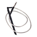 Ecualizador Ukelele/Ukulele