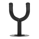 Base De Pared Para Guitarra, Bajo y Ukulele