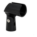 Piaña O Soporte Para Micrófono Hamilton Kbc6m