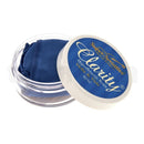 Pez Colofonia Resina Super Sensitive  Violin Viola Americana