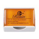 Colofonia Pez Para Violín/ Viola/ Cello Rosin