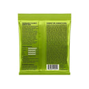 Encordado Para Guitarra Eléctrica Ernie Ball 2221 (10-46)