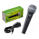 Microfono  Vocal Multiusos Shure Sv100 Original
