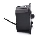 Micrófono Ecualizador Fishman Isys Guitarra Acústica