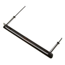 Soporte Universal Para Armónica Ajustable de 24 Huecos