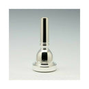 Boquilla Para Trombón Yamaha Sl51s