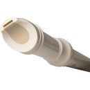 Flauta Dulce Soprano Yamaha YRS23