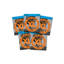 Encordado Para Guitarra Eléctrica Daddario EXL-110