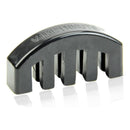 Sordina de Caucho Para Violín 4/4