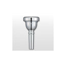 Boquilla Para Trombón Yamaha Sl51s