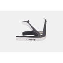 Capodastro Para Guitarra Joyo Plateado Jcp-02 Con Destapador