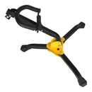 Base Para Saxo Alto/tenor MM-027