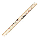 Vic Firth 7AN Nylon