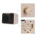 Amplificador Portable Joyo MA-10B Para Bajo