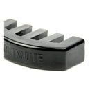 Sordina de Caucho Para Violín 4/4