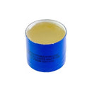 Pez Colofonia Resina Super Sensitive Contrabajo Americana