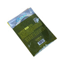 Encordado Civin Para Guitarra Acústica