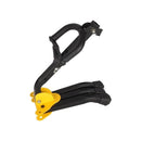 Base Para Saxo Alto/tenor MM-027