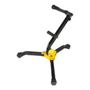 Base Para Saxo Alto/tenor MM-027