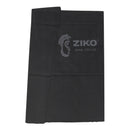 Limpiador De Cuerdas Para Guitarra Eléctrica  Ziko Dg-1185