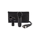 Micrófono De Condensador Shure Pga181-lc