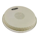 Parche Evans Para Bongo 7 ¼ Eb07