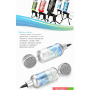 Micrófono Profesional Takstar K28