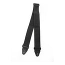 Correa Sencilla Para Guitarra