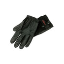 Guantes Zildjian Para Baterista (medianos)
